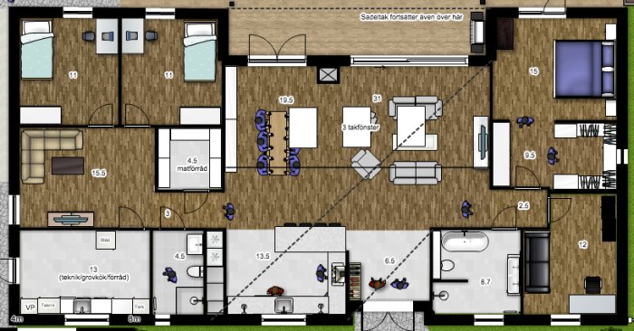 Screenshot 2016-01-10 14.47.28.png