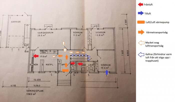 Planritning entre luft-värmevägar.jpg