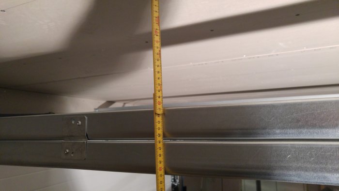 20160111_212057.jpg