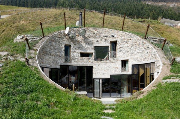 Cave-House-Switzerland-by-CMA-and-SeARCH-3-600x399.jpg