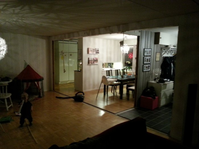 2015-01-15 17.47.19.jpg