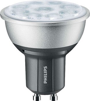 philips-master-ledspotmv-dimtone-4-5-50w-gu10-40d.jpg