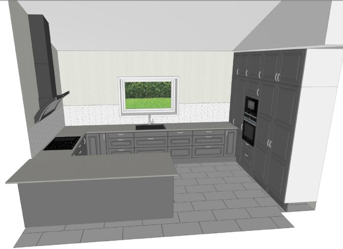 Screenshot 2016-01-15 08.40.44.png