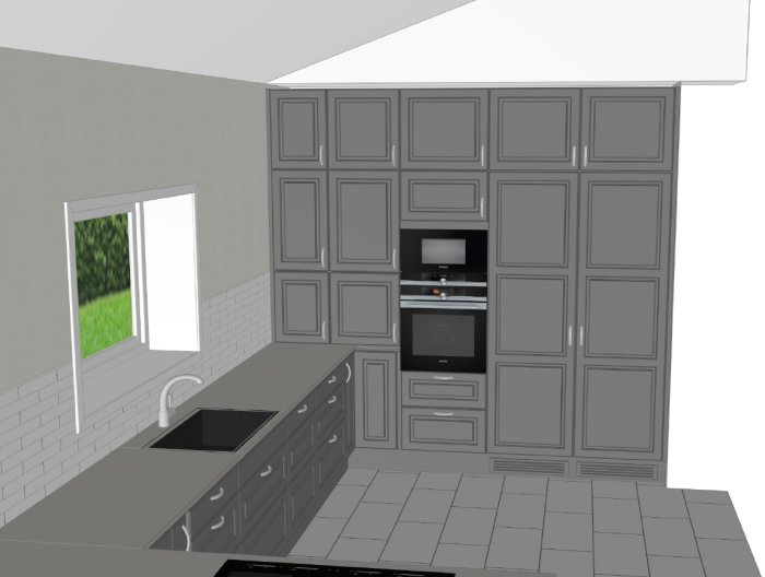 Screenshot 2016-01-15 11.43.04.png