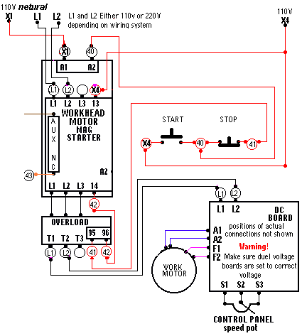 Wiring1.gif