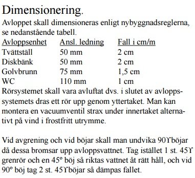 Namnlös.jpg