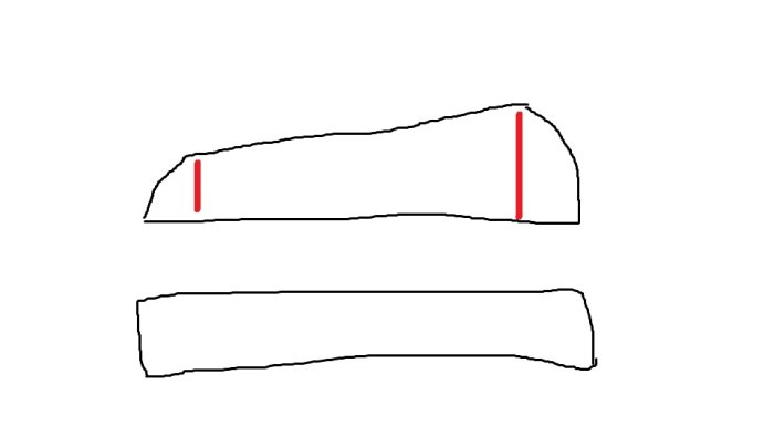 foder.jpg