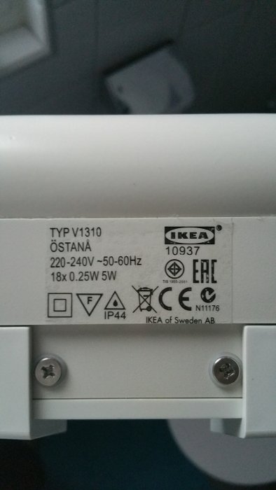 1452930324937-475557948.jpg