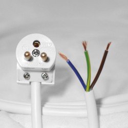 Lampsladd Med Lamppropp Till Lampa.jpg