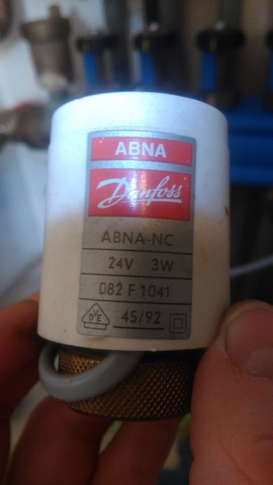 IMAG0291.jpg