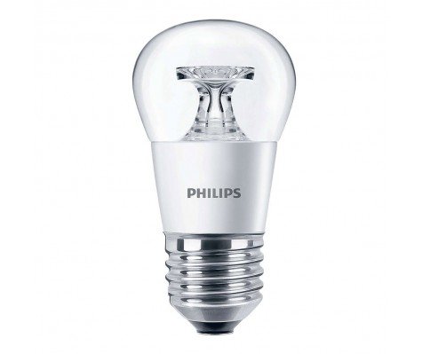 philips-corepro-ledlustre-5.5-40w-e27-827-p45-cl_8718696507636-21.jpg