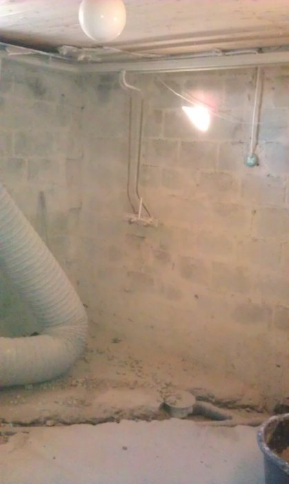 IMAG0043.jpg