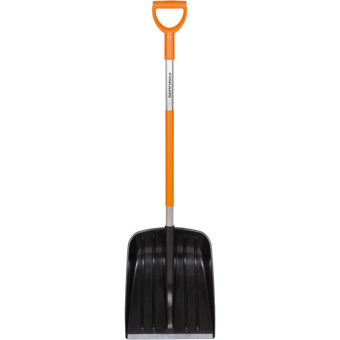 fiskars-snowxpert-shovel-1003468.jpg