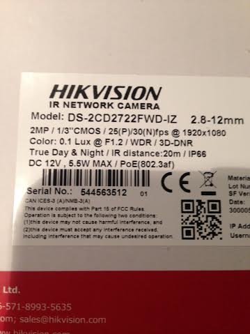 hikvision.jpg