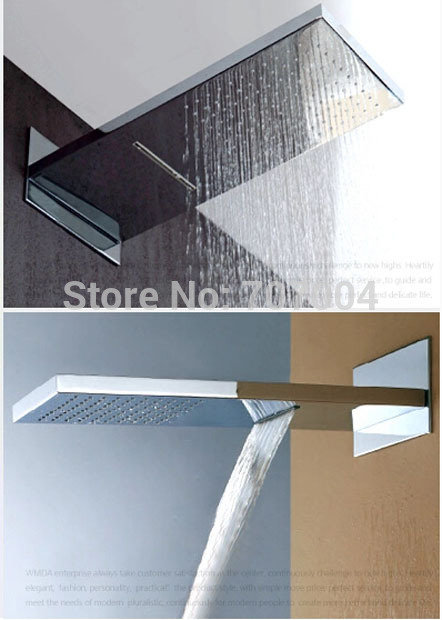 Polished-Chrome-Luxury-Wall-Mounted-Rain-Waterfall-Shower-Faucet-Set-with-Hand-Shower-Single-Han.jpg