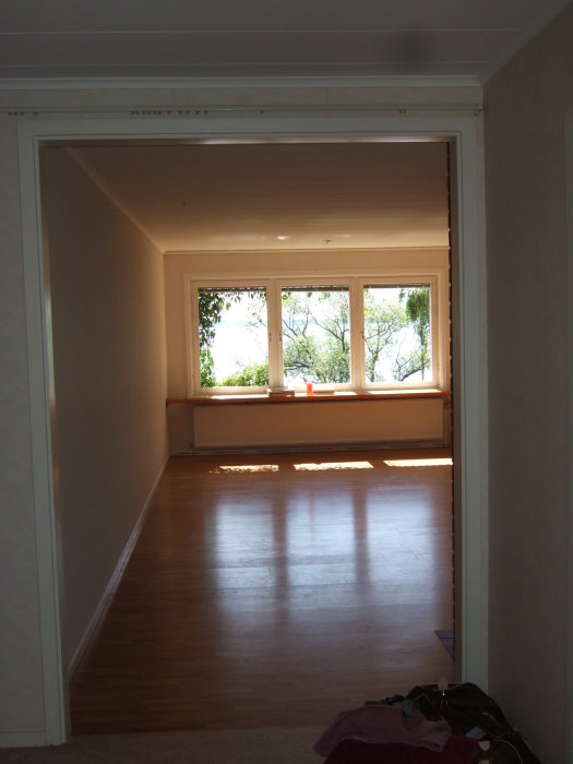 DSCF5312.JPG