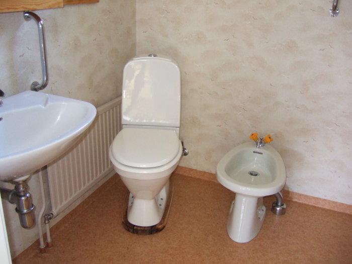 5.JPG
