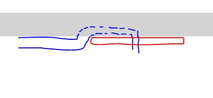Skärmklipp.PNG