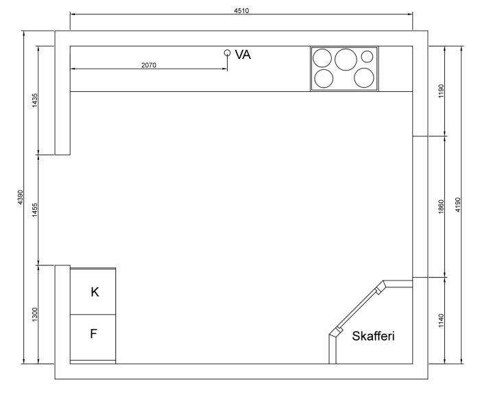 Skärmavbild 2016-01-22 kl. 22.48.41.png