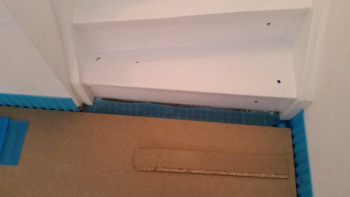 20160124_115755.jpg