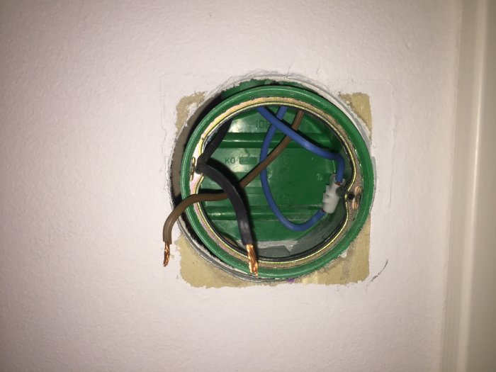 dimmer.JPG