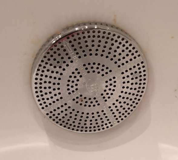 Ska?rmavbild 2016-01-24 kl. 14.52.19.png