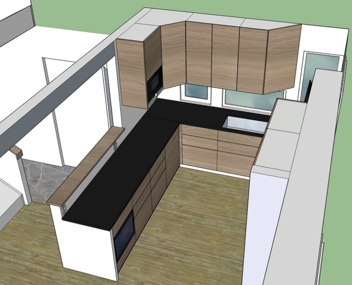 Sketchup1.jpg