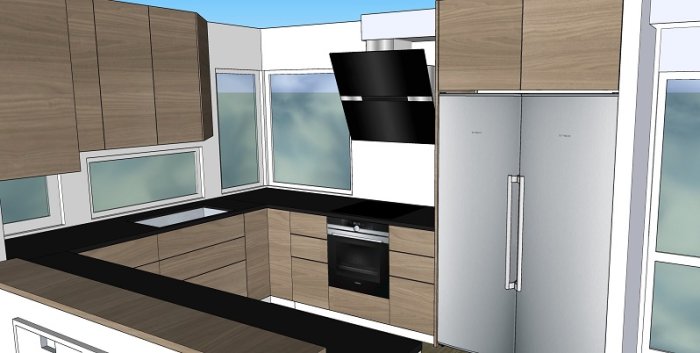 Sketchup2.jpg