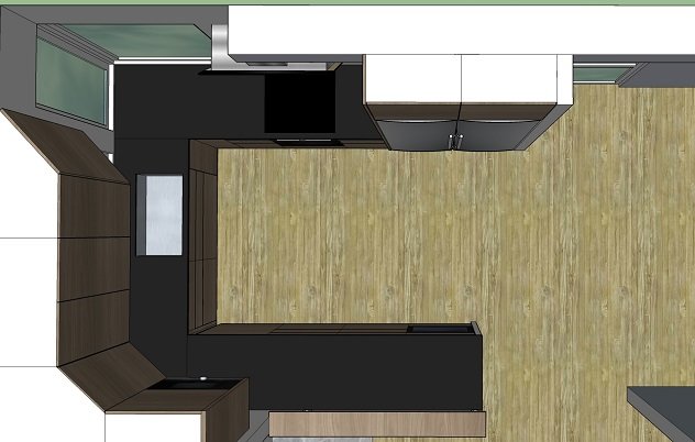Sketchup3.jpg