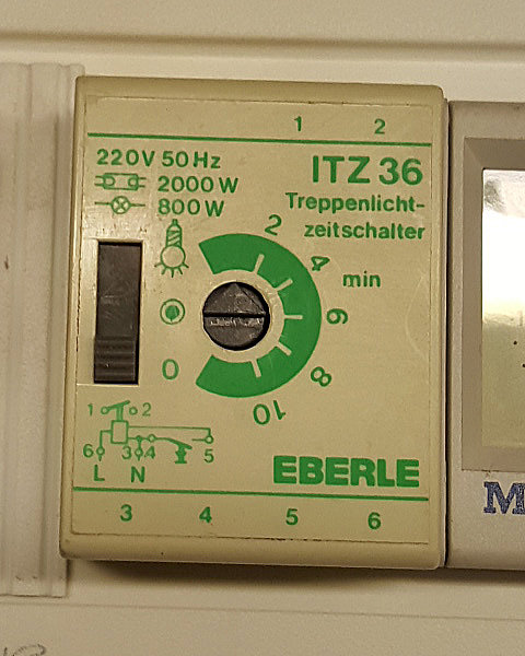20160103_175011b.jpg