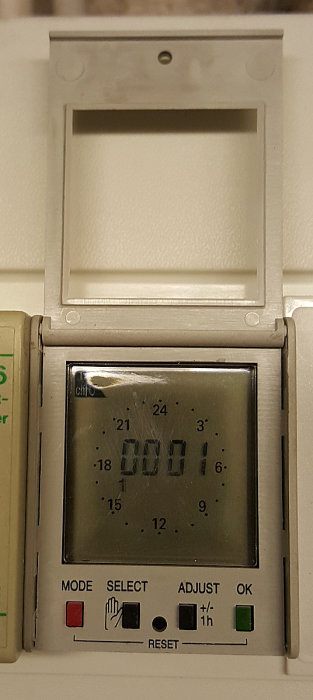 20160103_175305b.jpg