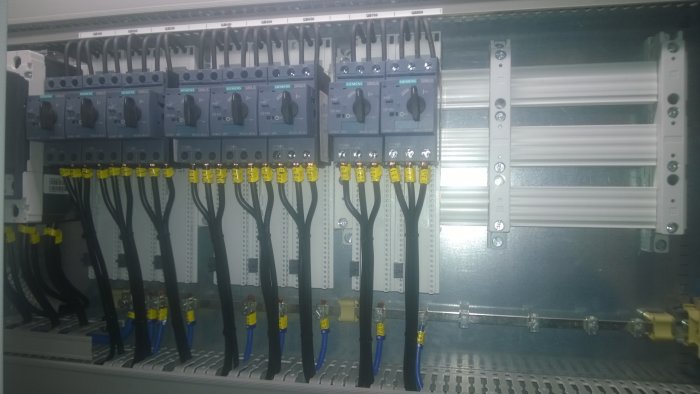 WP_20140921_002.jpg