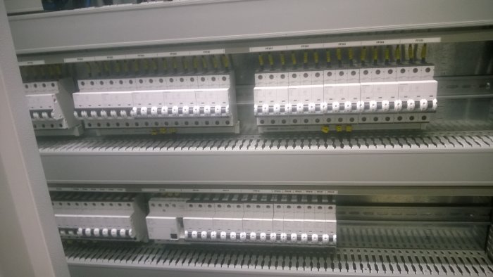 WP_20140921_003.jpg