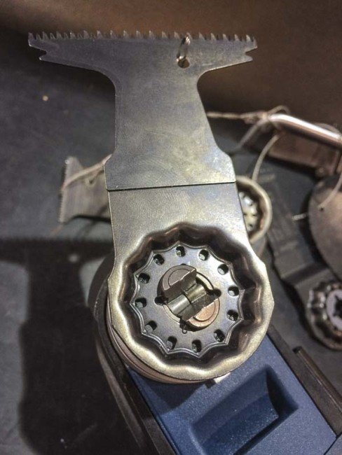 Bosch-Starlock-oscillating-multi-tool-accessory-488x650.jpg