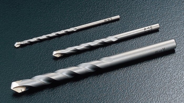 4-drill-bit-cutting-ceramic-tile-ceramic-tile-drill-bit-guide-ceramic-tile-drill-bit-home-depot-.jpg
