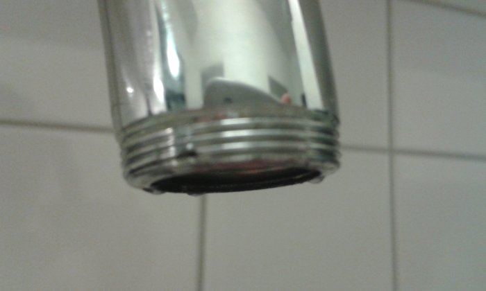 20160126_202555.jpg