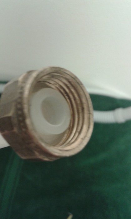 20160126_202351.jpg