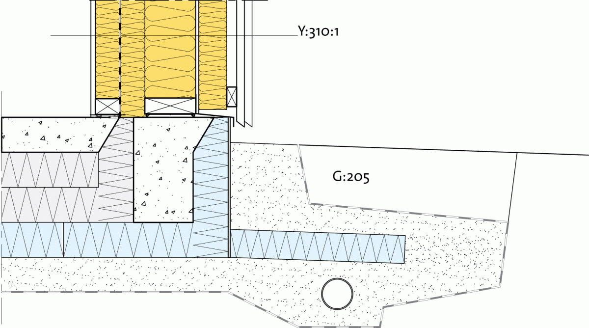 k206_0.gif