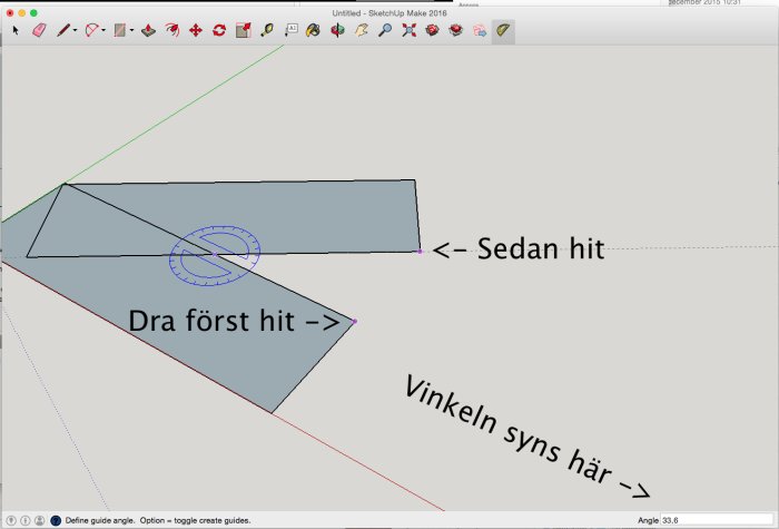 Bild sketchup.png