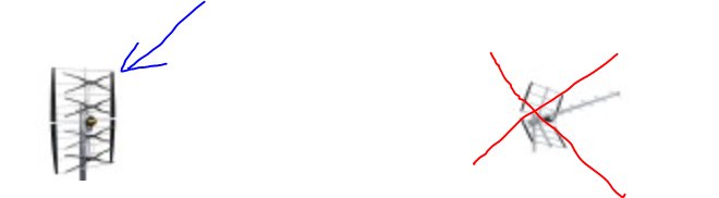 Skärmklipp.PNG