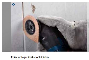 Skärmklipp.PNG