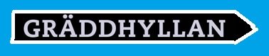 Graddhyllan.jpg