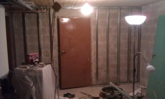 IMAG0064.jpg