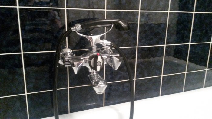 20150428_212133.jpg