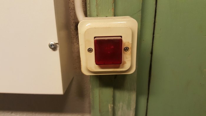 20160130_131743.jpg