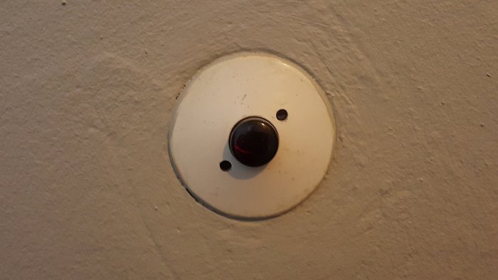 20160130_131809.jpg