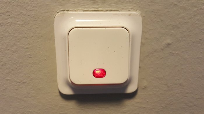 20160130_131835.jpg