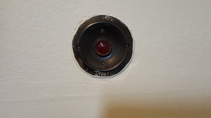 20160130_131910.jpg