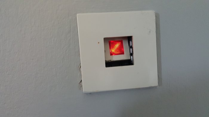 20160130_131933.jpg