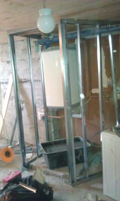 IMAG0067.jpg